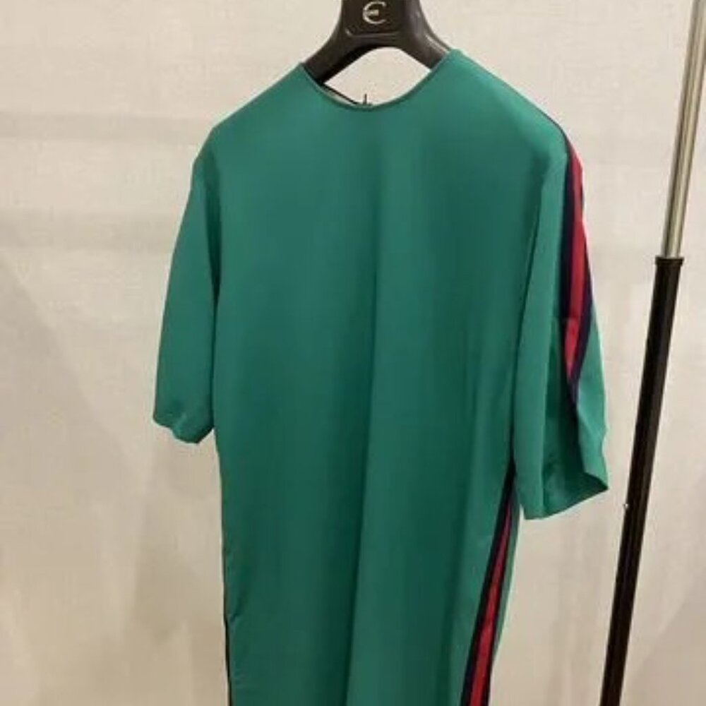 Gucci dress